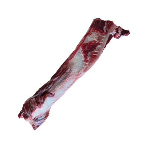 Beef Rib Bone, Large - 1 piece