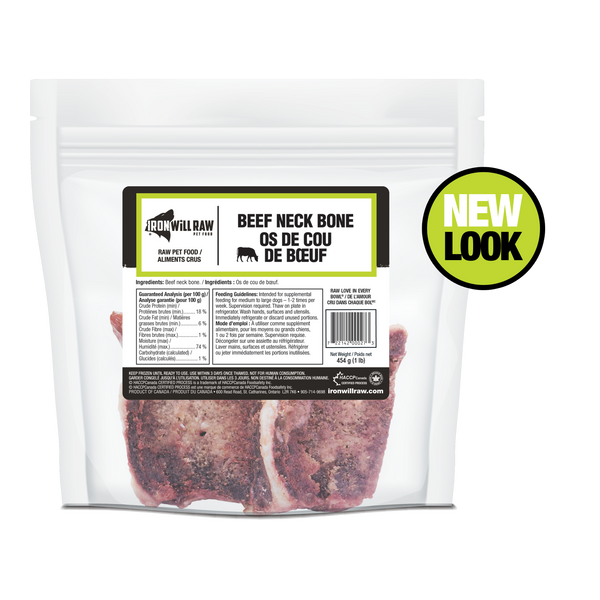Is steak fat good for dogs discount