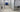 IRON WILL RAW PET FOOD ACQUIRES 12,000 SQ. FT. STATE OF THE ART PRODUCTION FACILITY IN ST. CATHARINES, ONTARIO