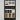 New 12 lb Boxes 24" Single Door Freezer Planogram