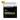 Canine Complete Chickenless Variety Pack - 12 lb
