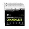 Canine Complete Chickenless Variety Pack - 12 lb