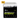 Canine Complete K9 Variety Pack - 12 lb