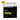 Canine Complete Prairie Variety Pack - 12 lb