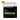 Canine Complete Ranchland Variety Pack - 12 lb