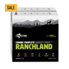 Canine Complete Ranchland Variety Pack - 12 lb