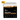 Canine Complete Turkey & Beef Dinner - 12 lb