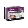 Feline Complete Rabbit, Pork & Mackerel Dinner - 3 lb