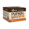 Pupkin Spice - 6 lb