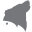 Iron Will Raw logo