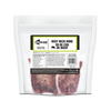 🎁 Beef Neck Bone - 1 lb (0% off)