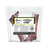 Beef Rib Bones, Small - 1 lb