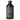 Omega Three Oil - 250 ml
