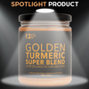 Golden Tumeric Superblend