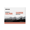Nothing But Salmon - 3 lb