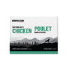 Nothing But Chicken - 6 lb