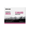 Nothing But Duck - 6 lb