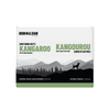 Nothing But Kangaroo- 6 lb