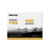 Nothing But Pork - 6 lb