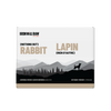 Nothing But Rabbit - 6 lb