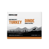 Nothing But Turkey - 6 lb