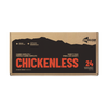 Canine Complete Chickenless Variety Pack
