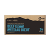 Canine Complete Beef Performance Blend