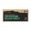Canine Complete Chicken Performance Blend