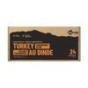 Canine Complete Turkey Performance Blend