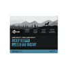 Canine Complete Beef Performance Blend