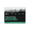 Canine Complete Chicken Performance Blend