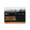 Canine Complete Turkey Performance Blend
