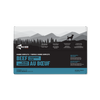 Canine Complete Beef Performance Blend