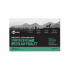 Canine Complete Chicken Performance Blend