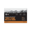 Canine Complete Turkey Performance Blend