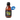 Concentrated Omega-3 with Vitamin E - 250 ml