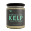 Atlantic Canada Kelp