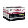 Basic Kangaroo - 6 lb