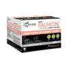 Basic Salmon  - 4 lb