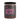 Berry Blast
