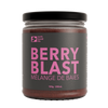 Berry Blast