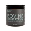 Bovine Colostrum