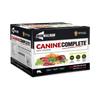 Canine Complete Beef Dinner - 6 lb