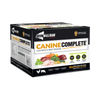 Canine Complete Chicken & Beef Dinner - 6 lb