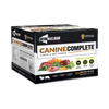 Canine Complete Turkey & Beef Dinner - 6 lb