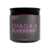 Chaga & Blueberry