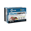 Feline Complete Pork, Duck & Mackerel Dinner - 3 lb