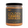 Golden Tumeric Superblend