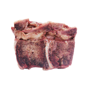 Beef Neck Bone - 1 lb