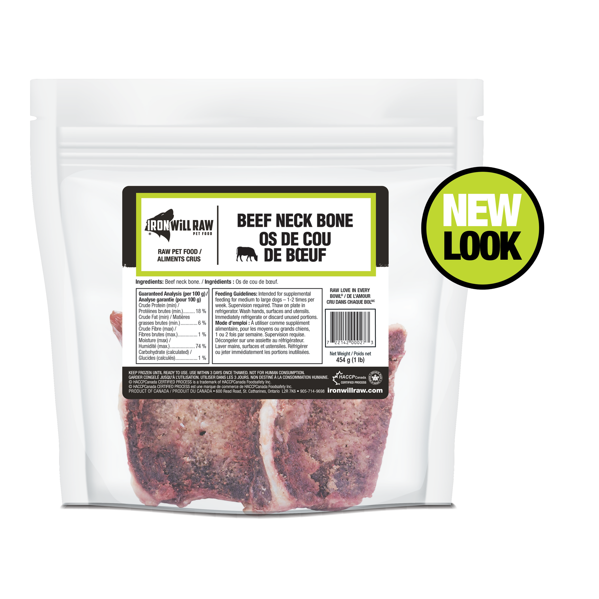Raw steak deals bones for dogs